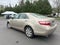 2008 Toyota Camry XLE