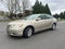 2008 Toyota Camry XLE