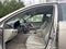 2008 Toyota Camry XLE