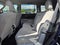 2016 Honda Pilot LX