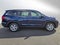 2016 Honda Pilot LX