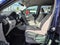 2016 Honda Pilot LX