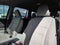 2016 Honda Pilot LX