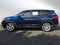 2016 Honda Pilot LX