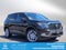 2024 Honda Passport EX-L