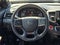 2024 Honda Passport EX-L