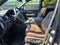 2024 Honda Passport EX-L