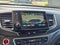 2024 Honda Passport EX-L