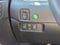 2024 Honda Passport EX-L
