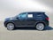 2024 Honda Passport EX-L