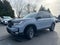 2024 Honda Passport TrailSport