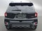 2025 Honda Passport TrailSport