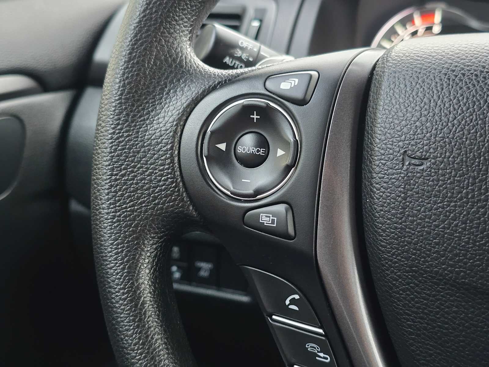 2023 Honda Ridgeline Sport