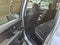 2018 Honda Ridgeline RTL