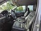 2018 Honda Ridgeline RTL