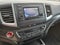 2018 Honda Ridgeline RTL