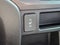 2018 Honda Ridgeline RTL