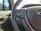 2018 Honda Ridgeline RTL