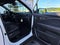 2025 Honda Ridgeline TrailSport+