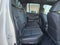 2025 Honda Ridgeline TrailSport+