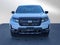 2025 Honda Ridgeline TrailSport+