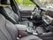 2024 BMW X3 xDrive30i xDrive30i