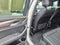 2024 BMW X3 xDrive30i xDrive30i
