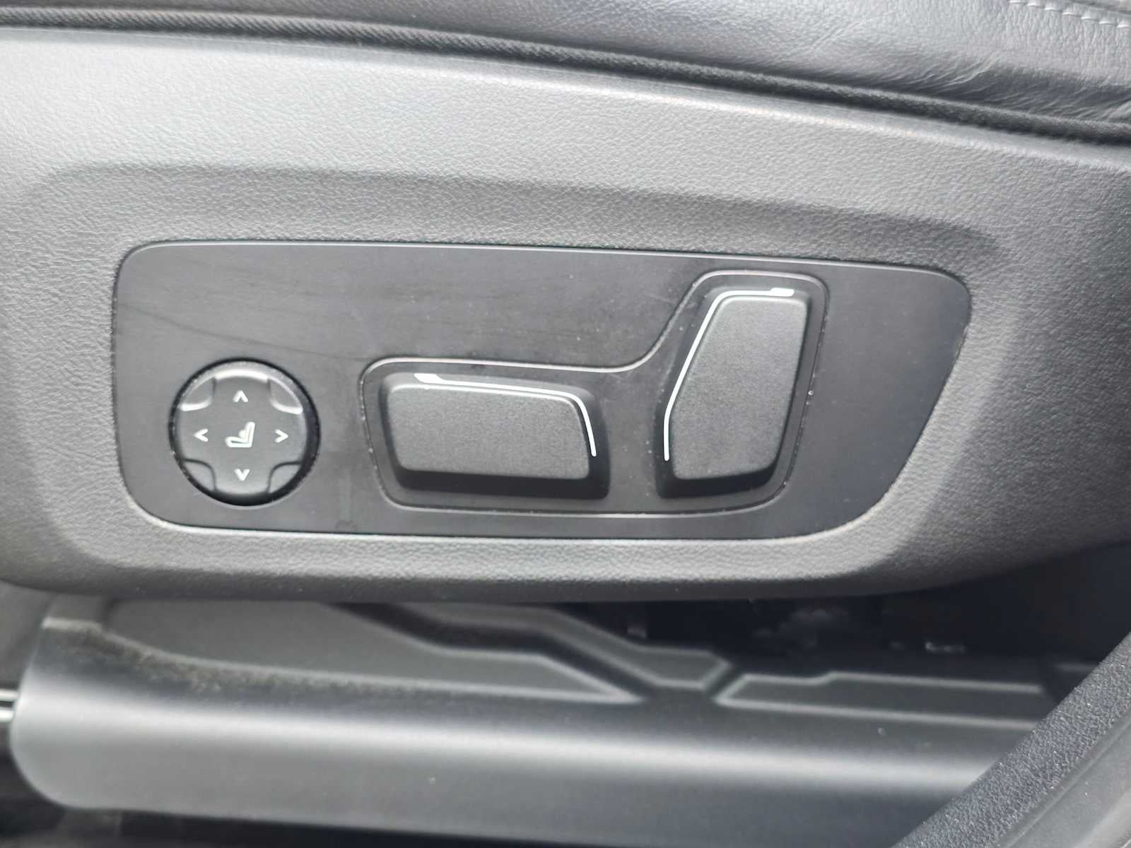 2024 BMW X3 xDrive30i xDrive30i