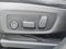 2024 BMW X3 xDrive30i xDrive30i