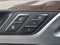 2024 BMW X3 xDrive30i xDrive30i