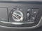 2024 BMW X3 xDrive30i xDrive30i