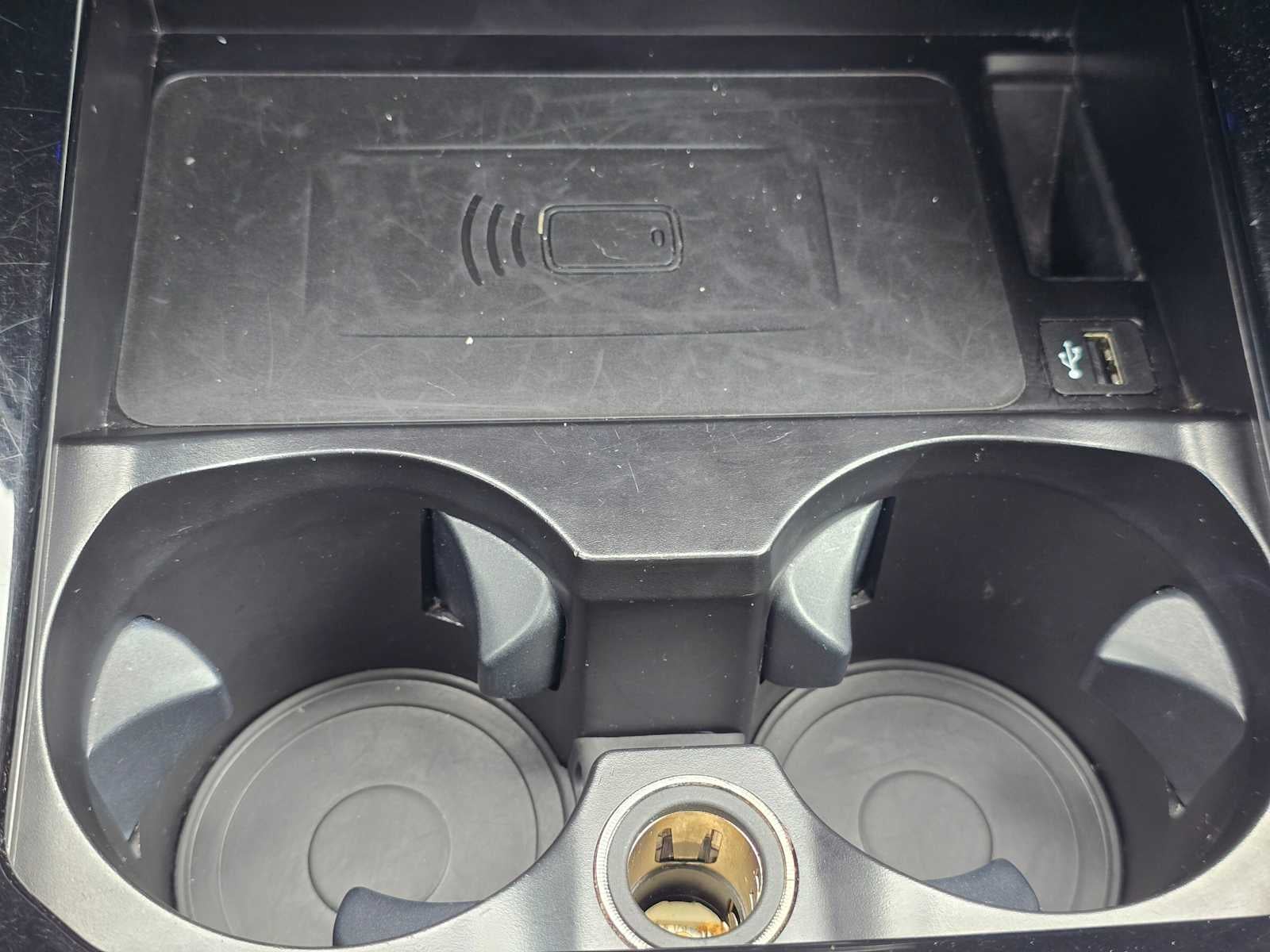 2024 BMW X3 xDrive30i xDrive30i