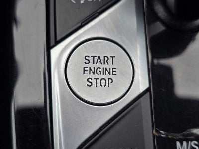 2024 BMW X3 xDrive30i xDrive30i