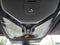 2024 BMW X3 xDrive30i xDrive30i