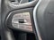 2024 BMW X3 xDrive30i xDrive30i
