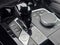 2024 BMW X3 xDrive30i xDrive30i