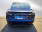 2019 Tesla Model 3 Performance