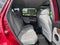 2021 Honda CR-V Hybrid Touring