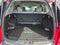 2021 Honda CR-V Hybrid Touring