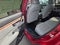 2021 Honda CR-V Hybrid Touring