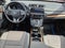 2021 Honda CR-V Hybrid Touring