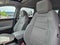 2021 Honda CR-V Hybrid Touring