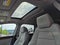 2021 Honda CR-V Hybrid Touring