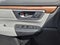 2021 Honda CR-V Hybrid Touring
