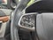 2021 Honda CR-V Hybrid Touring