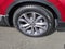 2021 Honda CR-V Hybrid Touring