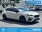 2025 Subaru Impreza RS