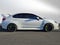 2018 Subaru WRX STI