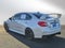 2018 Subaru WRX STI