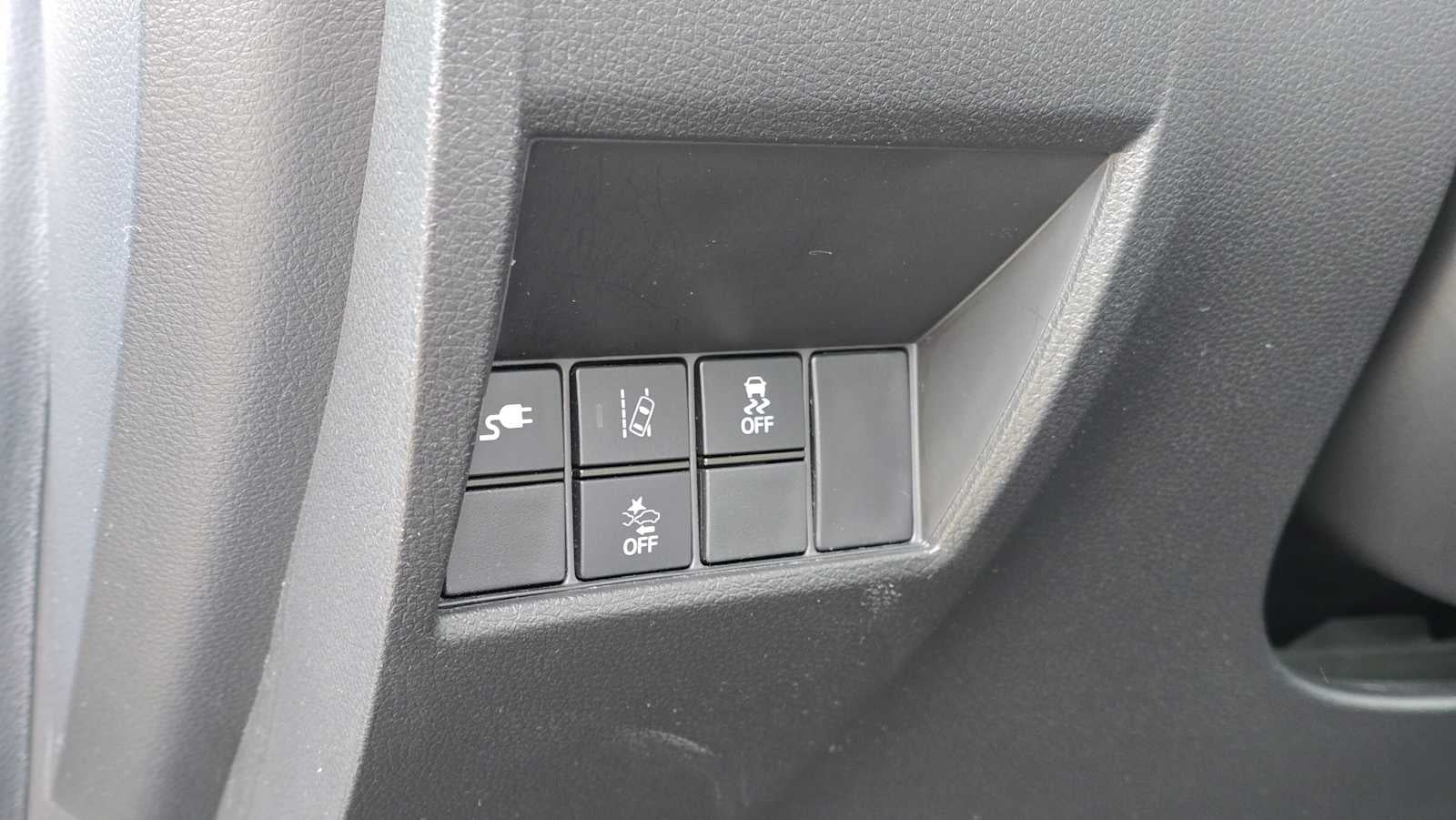 2020 Honda Clarity Plug-In Hybrid Sedan